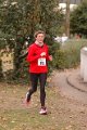 course mixte 2011-658